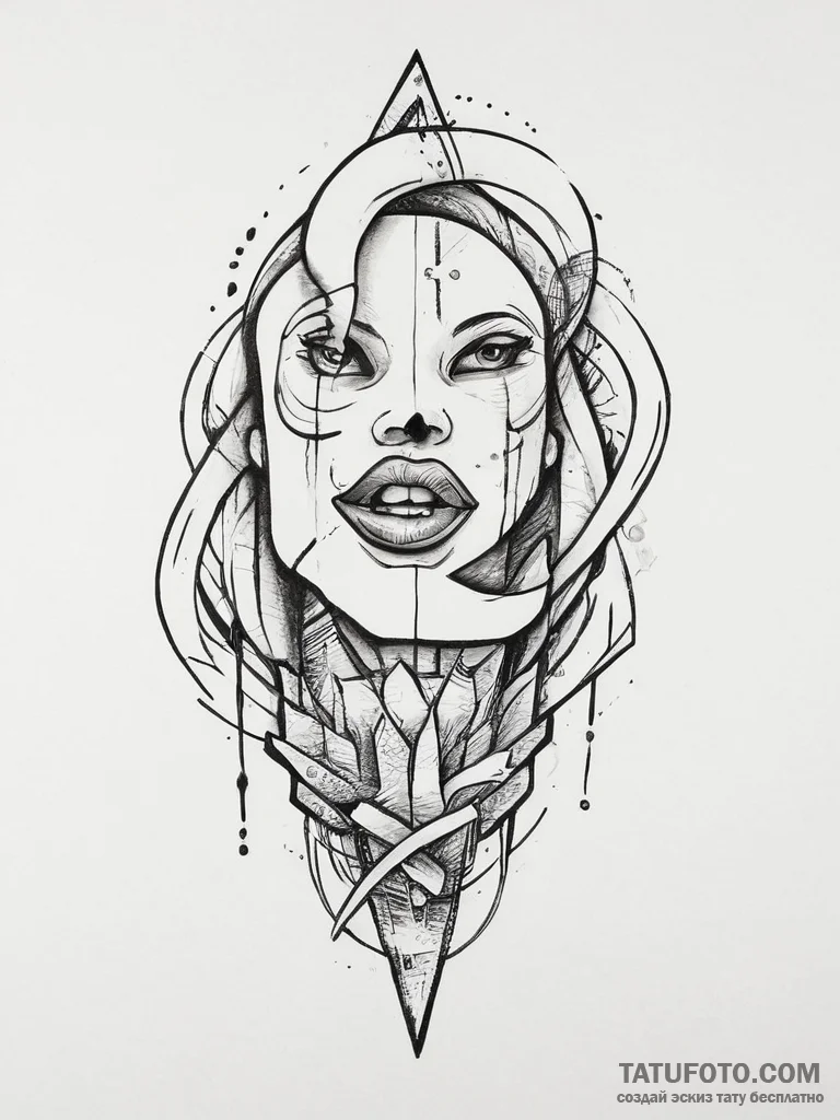Tattoo sketch equality, tattoo sketch design,... - эскиз тату (№1756593185_0, 30.08.2025 22:33) — Tatufoto.com