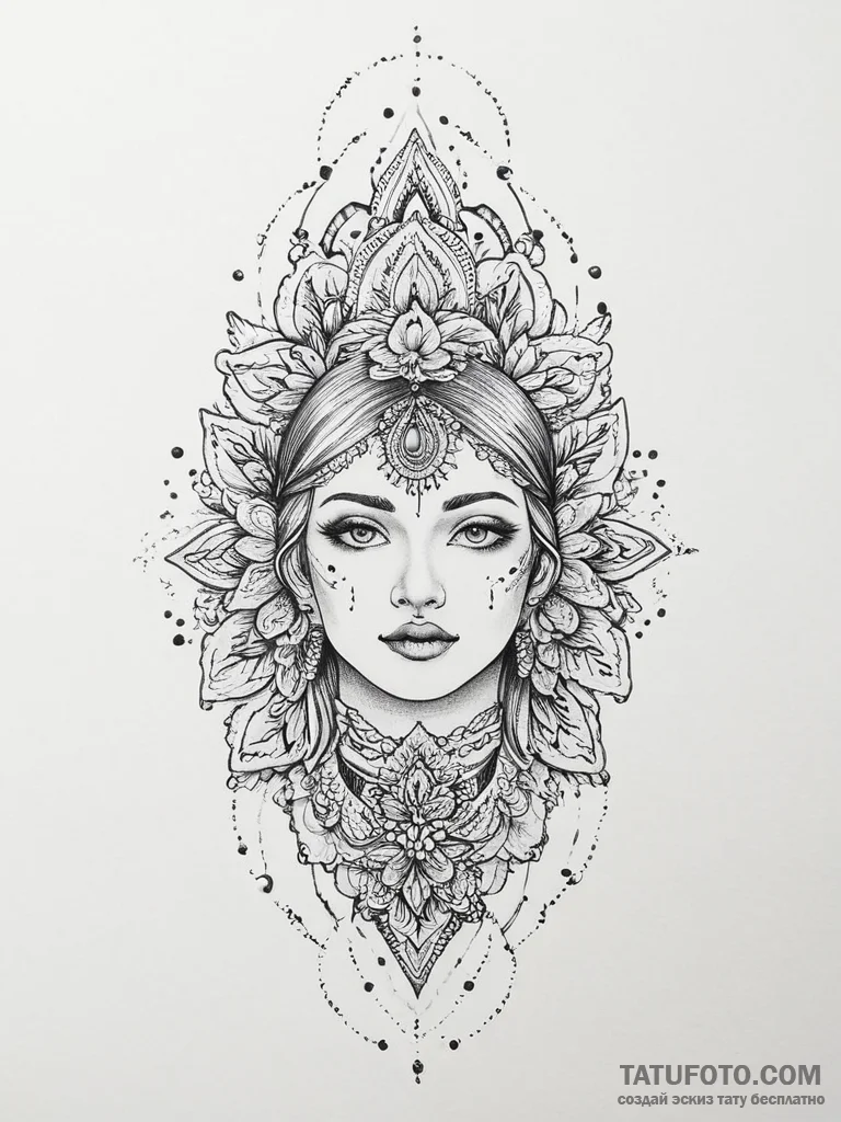 Tattoo sketch turquoise, tattoo flash sheet d... - эскиз тату (№1756596815_0, 30.08.2025 23:33) — Tatufoto.com