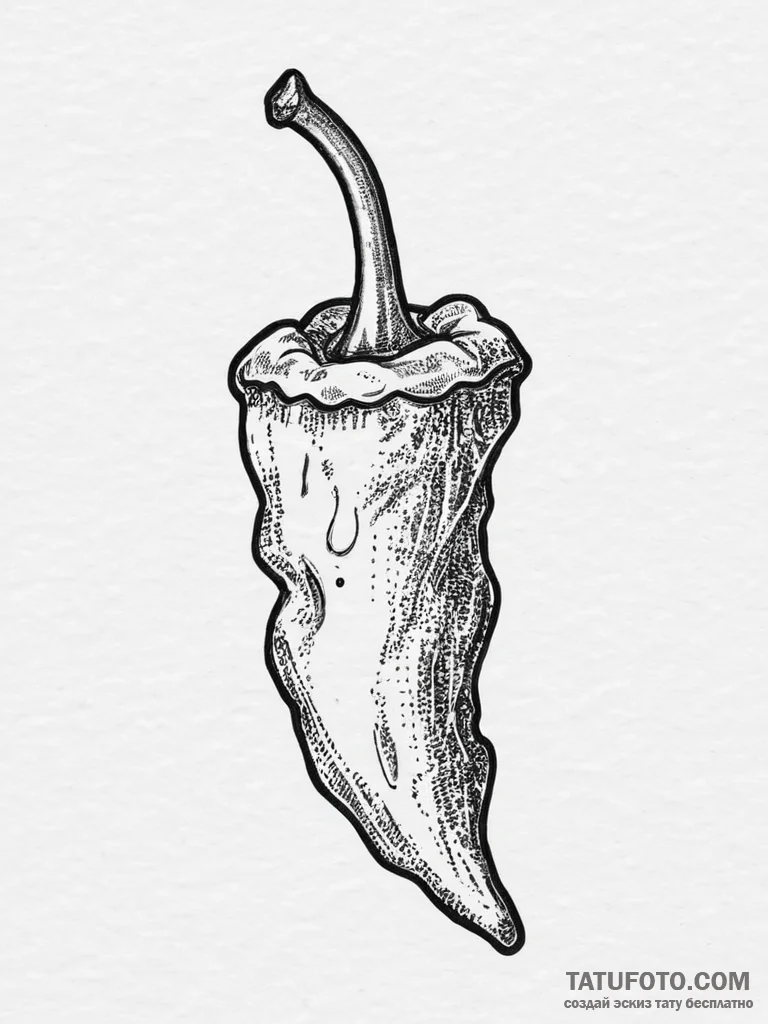 Tattoo sketch hand, artistic tattoo sketch, m... - эскиз тату (№1756602702_0, 31.08.2025 01:11) — Tatufoto.com