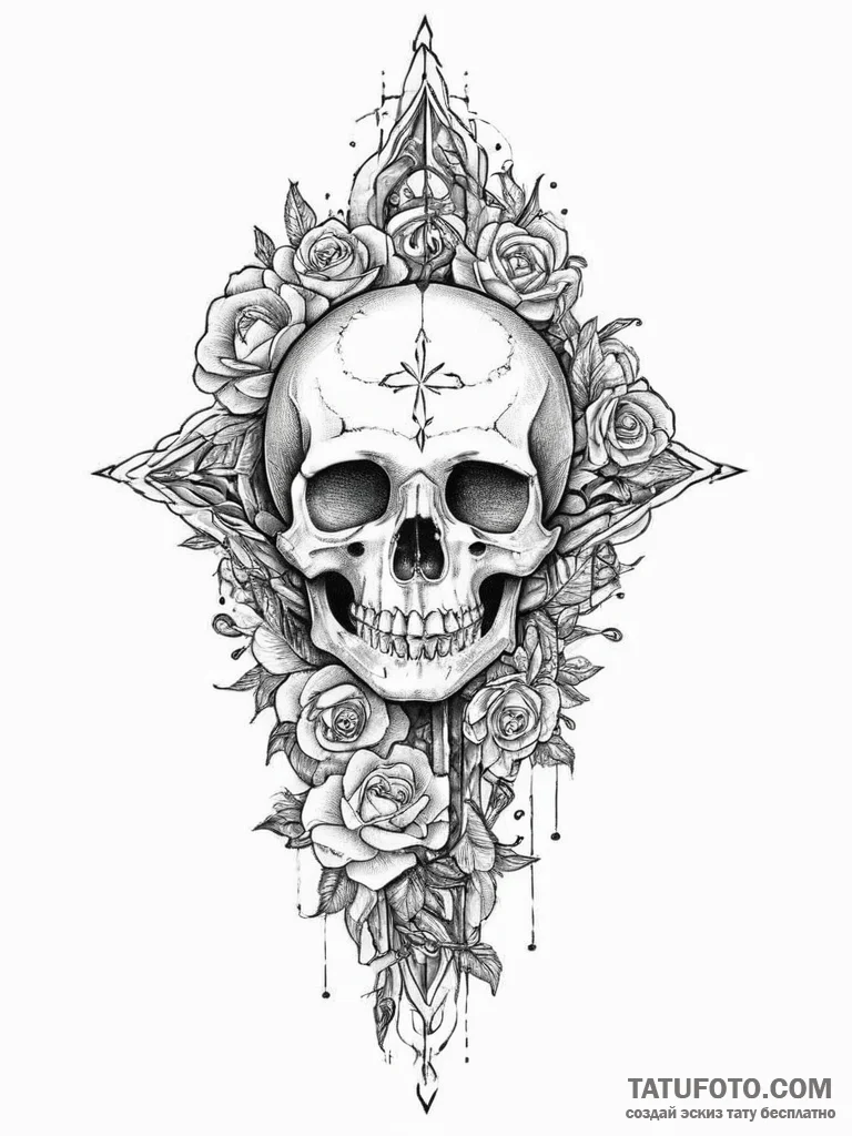 Tattoo sketch cosmic soul, tattoo flash sheet... - эскиз тату (№1756603723_0, 31.08.2025 01:28) — Tatufoto.com