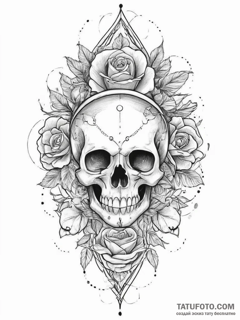 Tattoo sketch snapper, tattoo line art, chica... - эскиз тату (№1756611785_0, 31.08.2025 03:43) — Tatufoto.com