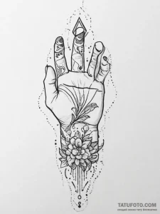Tattoo sketch bond, tattoo flash sheet design... - эскиз тату (№1756613780_0, 31.08.2025 04:16) — Tatufoto.com