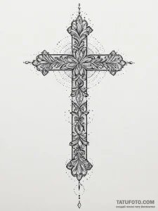 Tattoo sketch hand, artistic tattoo sketch, d... - эскиз тату (№1756619781_0, 31.08.2025 05:56) — Tatufoto.com