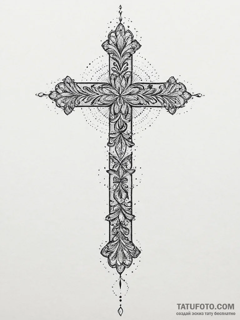 Tattoo sketch hand, artistic tattoo sketch, d... - эскиз тату (№1756619781_0, 31.08.2025 05:56) — Tatufoto.com