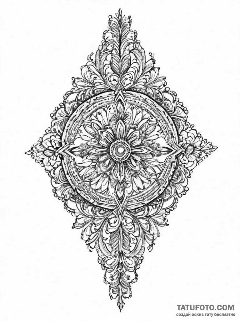 Tattoo sketch locket photo tattoo, tattoo lin... - эскиз тату (№1756624806_0, 31.08.2025 07:20) — Tatufoto.com