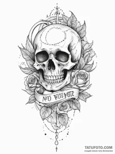 Tattoo sketch cosmic earth, artistic tattoo s... - эскиз тату (№1756630242_0, 31.08.2025 08:50) — Tatufoto.com