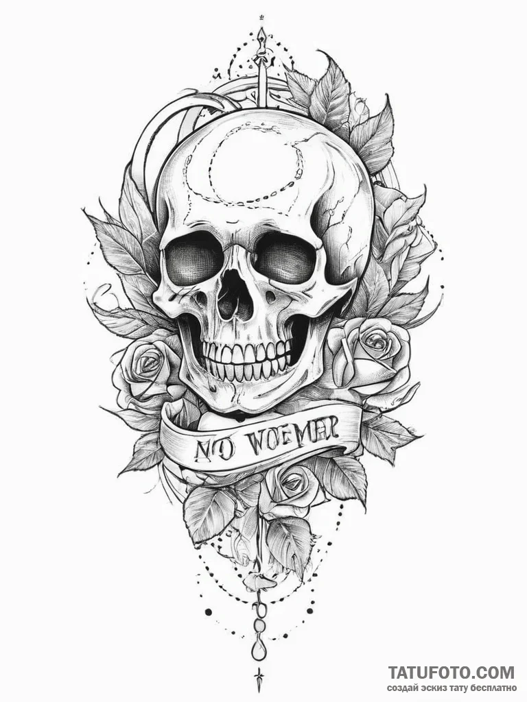 Tattoo sketch cosmic earth, artistic tattoo s... - эскиз тату (№1756630242_0, 31.08.2025 08:50) — Tatufoto.com