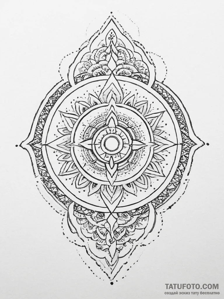 Tattoo sketch soldier with a book, concept ar... - эскиз тату (№1756640872_0, 31.08.2025 11:47) — Tatufoto.com