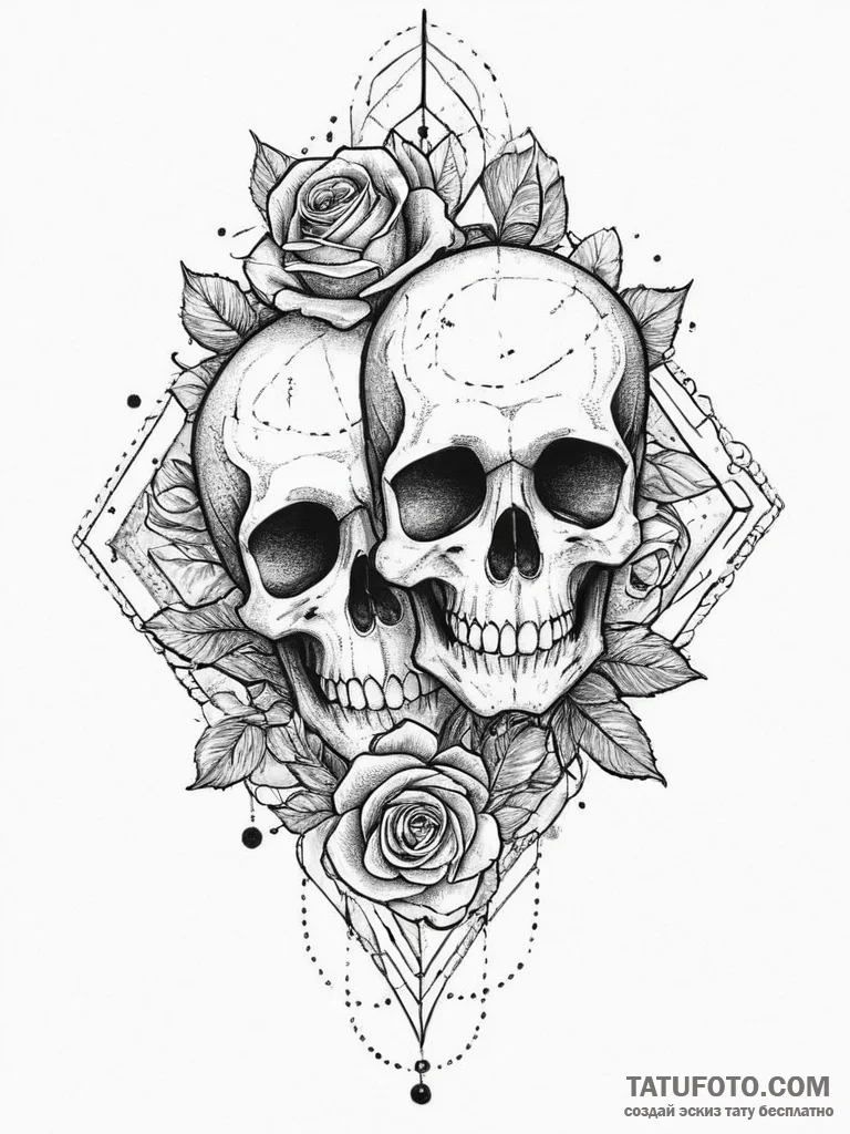 Tattoo sketch cosmic universe, tattoo drawing... - эскиз тату (№1756641285_0, 31.08.2025 11:54) — Tatufoto.com