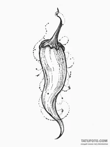 Tattoo sketch sky, artistic tattoo sketch, so... - эскиз тату (№1756643082_0, 31.08.2025 12:24) — Tatufoto.com