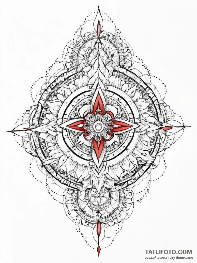 Tattoo sketch chain breaking, tattoo drawing... - эскиз тату (№1756645304_0, 31.08.2025 13:01) — Tatufoto.com