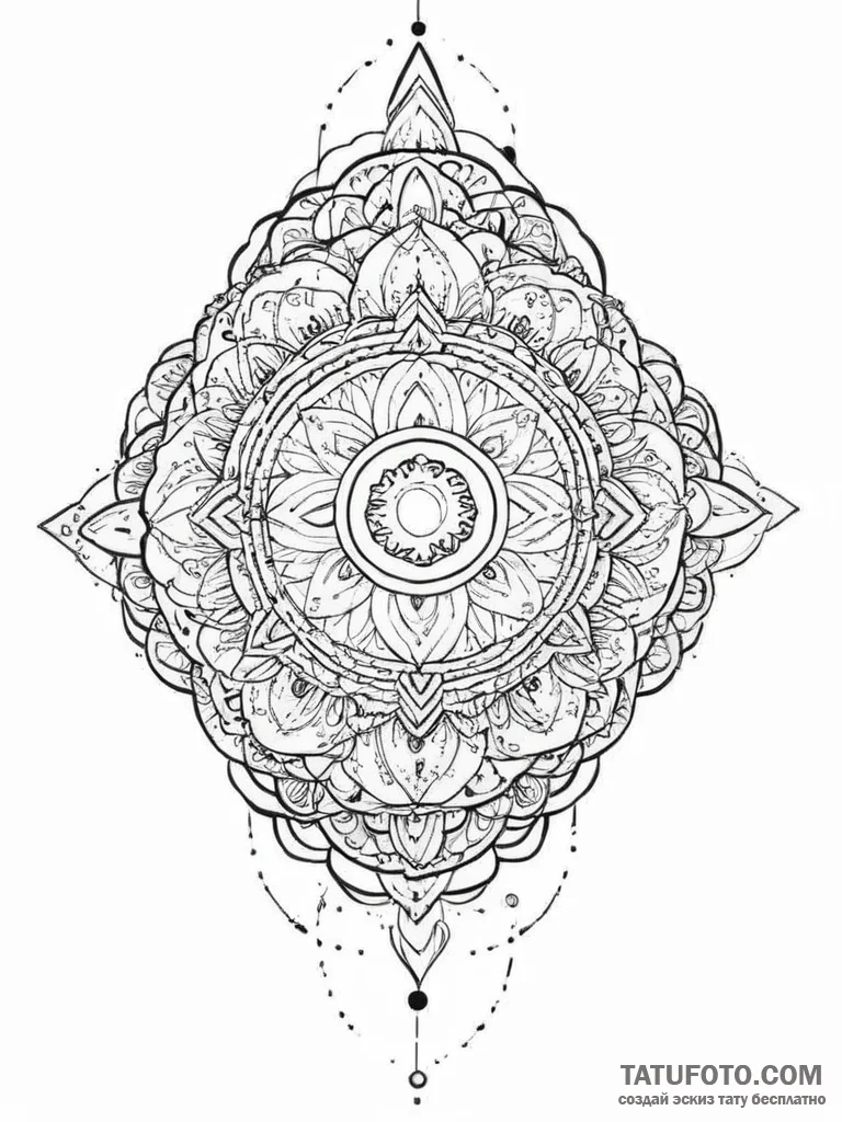 Tattoo sketch punk studded vest, tattoo flash... - эскиз тату (№1756657765_0, 31.08.2025 16:29) — Tatufoto.com