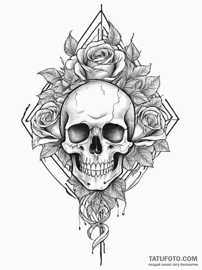Tattoo sketch prison cell, tattoo line art, c... - эскиз тату (№1756661407_0, 31.08.2025 17:30) — Tatufoto.com