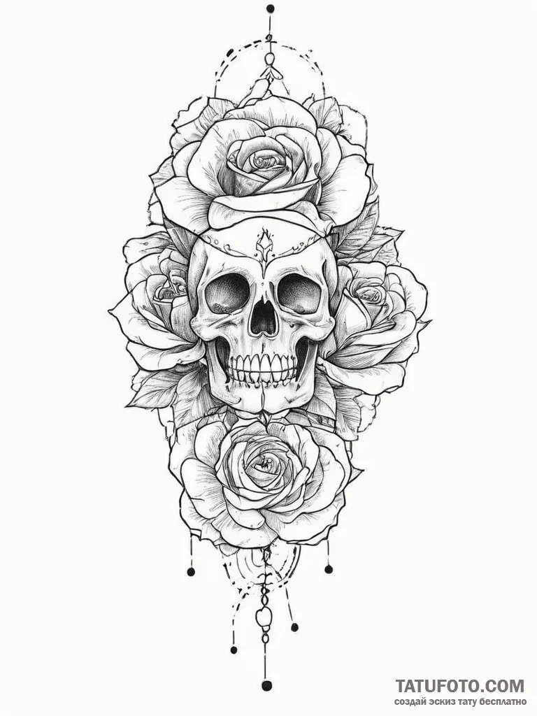 Tattoo sketch dainty bracelet tattoo, tattoo... - эскиз тату (№1756670782_0, 31.08.2025 20:06) — Tatufoto.com