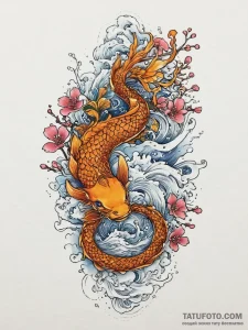Tattoo sketch amber, tattoo flash sheet desig... - эскиз тату (№1756683328_0, 31.08.2025 23:35) — Tatufoto.com