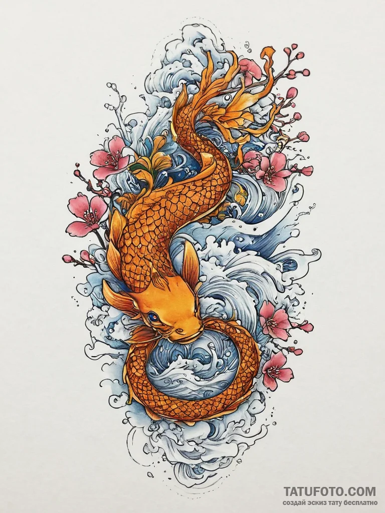 Tattoo sketch amber, tattoo flash sheet desig... - эскиз тату (№1756683328_0, 31.08.2025 23:35) — Tatufoto.com