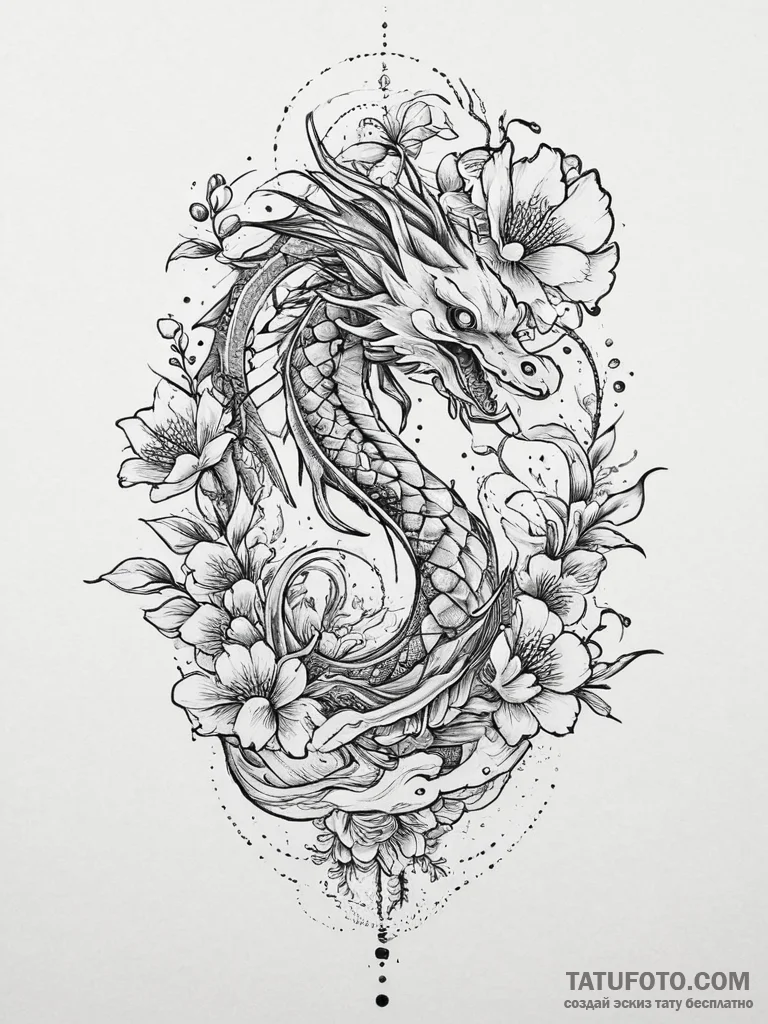 Tattoo sketch mantis, tattoo flash sheet desi... - эскиз тату (№1756687861_0, 01.09.2025 00:51) — Tatufoto.com