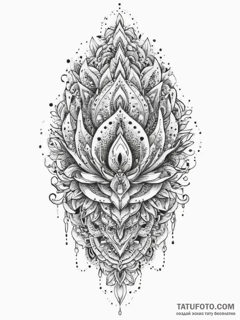 Tattoo sketch street, ink illustration for ta... - эскиз тату (№1756695755_0, 01.09.2025 03:02) — Tatufoto.com