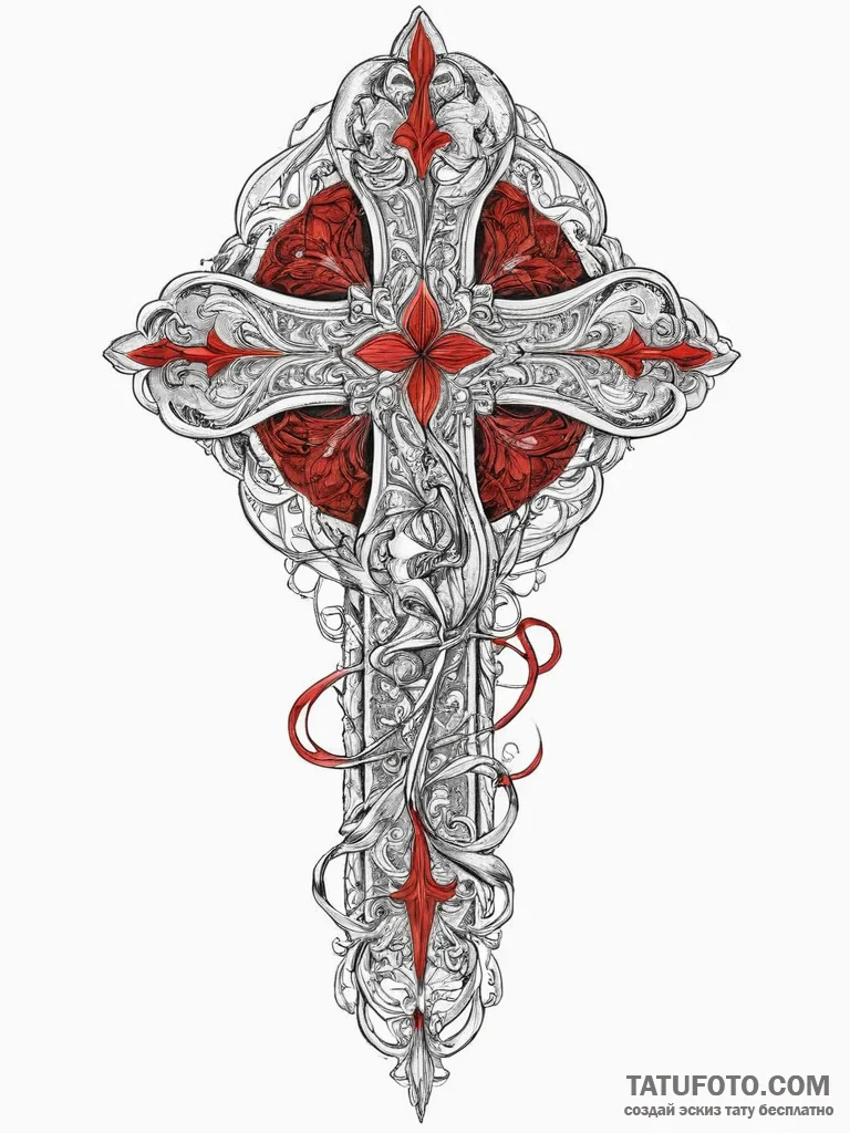 Tattoo sketch arm, tattoo flash sheet design,... - эскиз тату (№1756698563_0, 01.09.2025 03:49) — Tatufoto.com