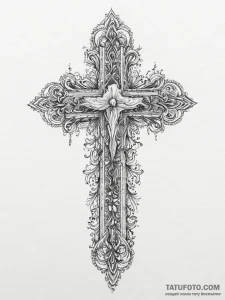 Tattoo sketch key, tattoo drawing outline, mu... - эскиз тату (№1756706414_0, 01.09.2025 06:00) — Tatufoto.com