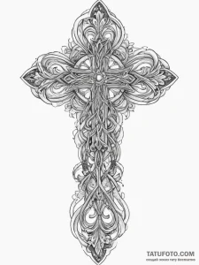 Tattoo sketch tick, tattoo flash sheet design... - эскиз тату (№1756717701_0, 01.09.2025 09:08) — Tatufoto.com