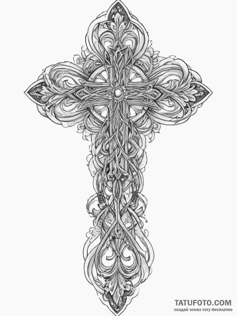 Tattoo sketch tick, tattoo flash sheet design... - эскиз тату (№1756717701_0, 01.09.2025 09:08) — Tatufoto.com
