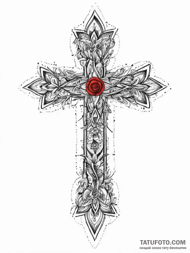 Tattoo sketch steel, tattoo flash sheet desig... - эскиз тату (№1756717896_0, 01.09.2025 09:11) — Tatufoto.com