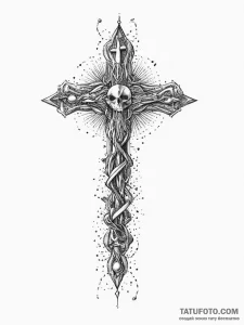 Tattoo sketch sardine, tattoo drawing outline... - эскиз тату (№1756721450_0, 01.09.2025 10:10) — Tatufoto.com