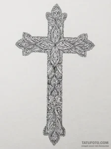 Tattoo sketch key tattoo, tattoo drawing outl... - эскиз тату (№1756724244_0, 01.09.2025 10:57) — Tatufoto.com