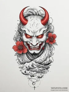 Tattoo sketch cosmic earth, tattoo drawing ou... - эскиз тату (№1756726421_0, 01.09.2025 11:33) — Tatufoto.com