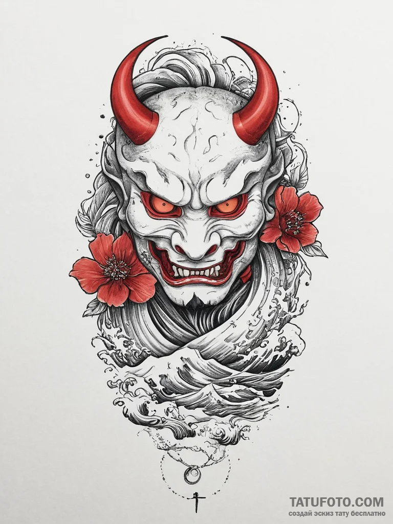 Tattoo sketch cosmic earth, tattoo drawing ou... - эскиз тату (№1756726421_0, 01.09.2025 11:33) — Tatufoto.com