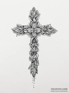 Tattoo sketch lipstick tattoo, tattoo line ar... - эскиз тату (№1756728218_0, 01.09.2025 12:03) — Tatufoto.com