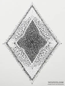 Tattoo sketch a social statement, tattoo draw... - эскиз тату (№1756729623_0, 01.09.2025 12:27) — Tatufoto.com