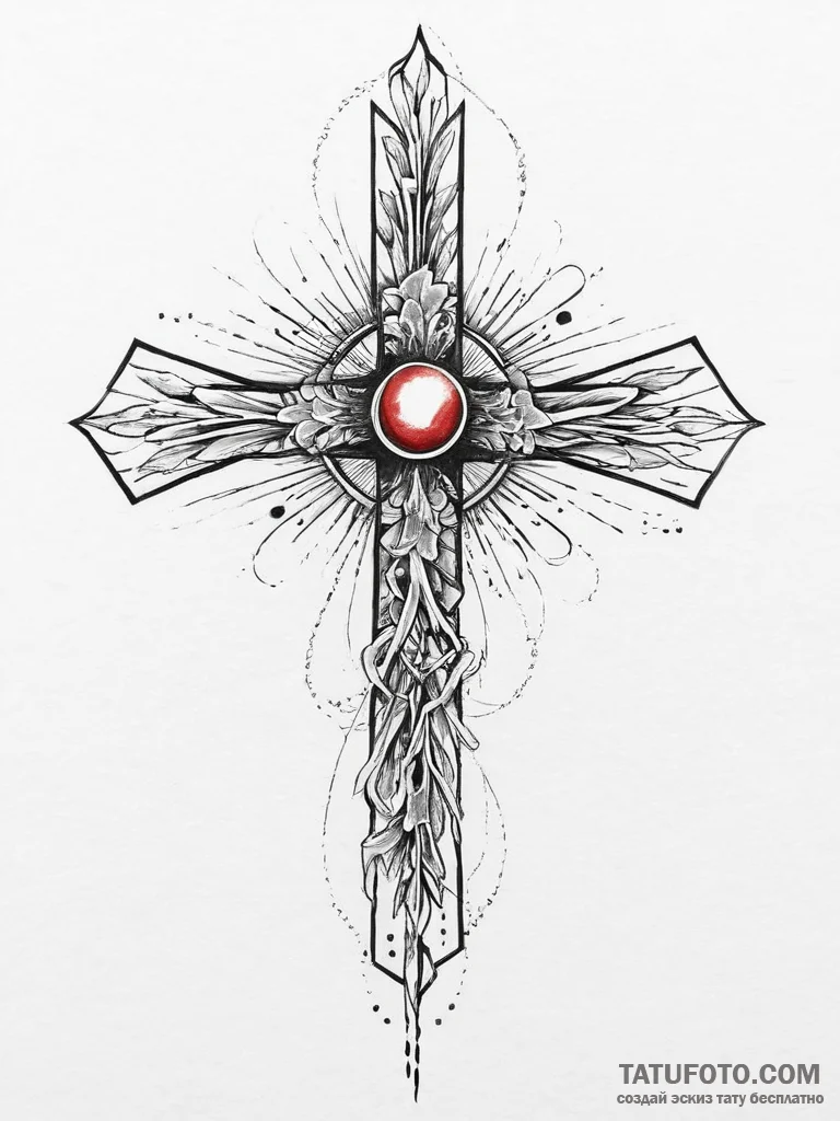 Tattoo sketch cosmic being, tattoo flash shee... - эскиз тату (№1756729827_0, 01.09.2025 12:30) — Tatufoto.com