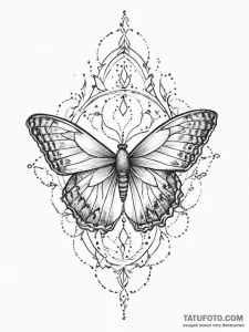 Tattoo sketch air, tattoo flash sheet design,... - эскиз тату (№1756736968_0, 01.09.2025 14:29) — Tatufoto.com