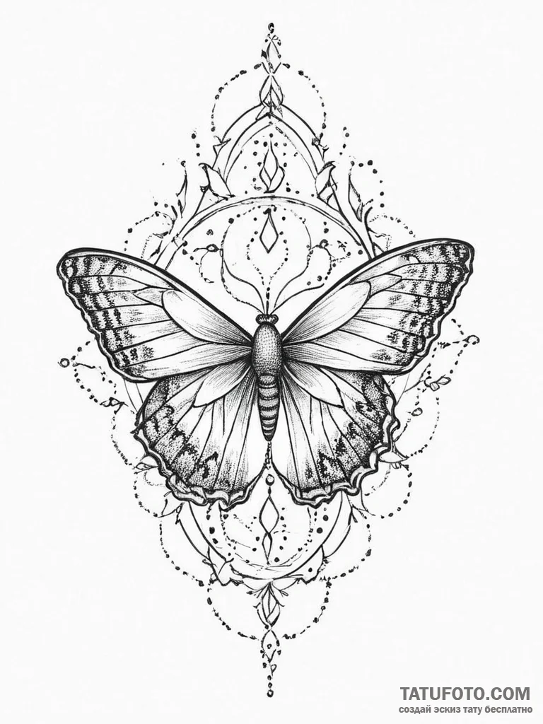 Tattoo sketch air, tattoo flash sheet design,... - эскиз тату (№1756736968_0, 01.09.2025 14:29) — Tatufoto.com