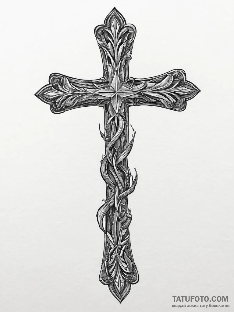 Tattoo sketch woodworking a piece of wood, ta... - эскиз тату (№1756741499_0, 01.09.2025 15:44) — Tatufoto.com