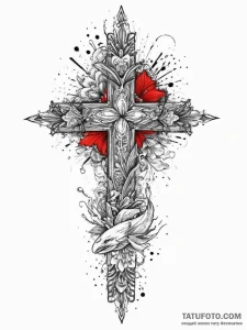 Tattoo sketch ocean, tattoo drawing outline,... - эскиз тату (№1756746218_0, 01.09.2025 17:03) — Tatufoto.com