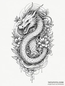 Tattoo sketch soldier with a rope, concept ar... - эскиз тату (№1756764219_0, 01.09.2025 22:03) — Tatufoto.com