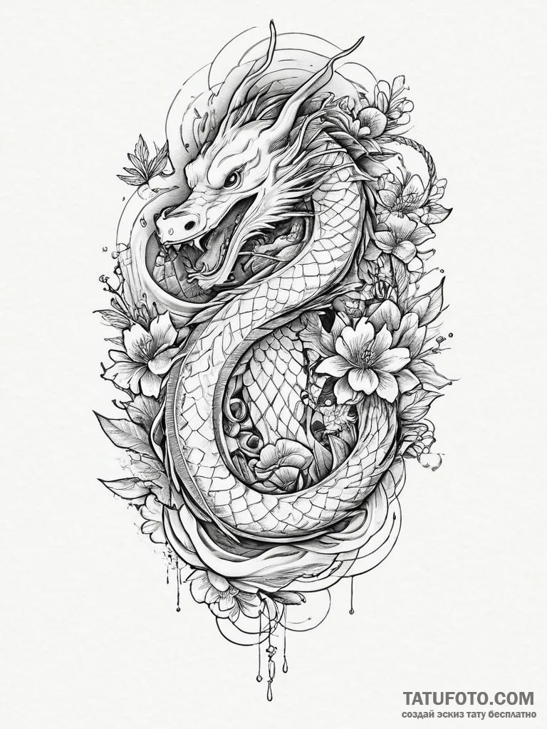 Tattoo sketch soldier with a rope, concept ar... - эскиз тату (№1756764219_0, 01.09.2025 22:03) — Tatufoto.com