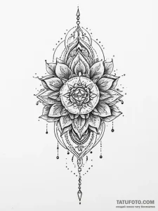Tattoo sketch goal, tattoo flash sheet design... - эскиз тату (№1756804268_0, 02.09.2025 09:11) — Tatufoto.com