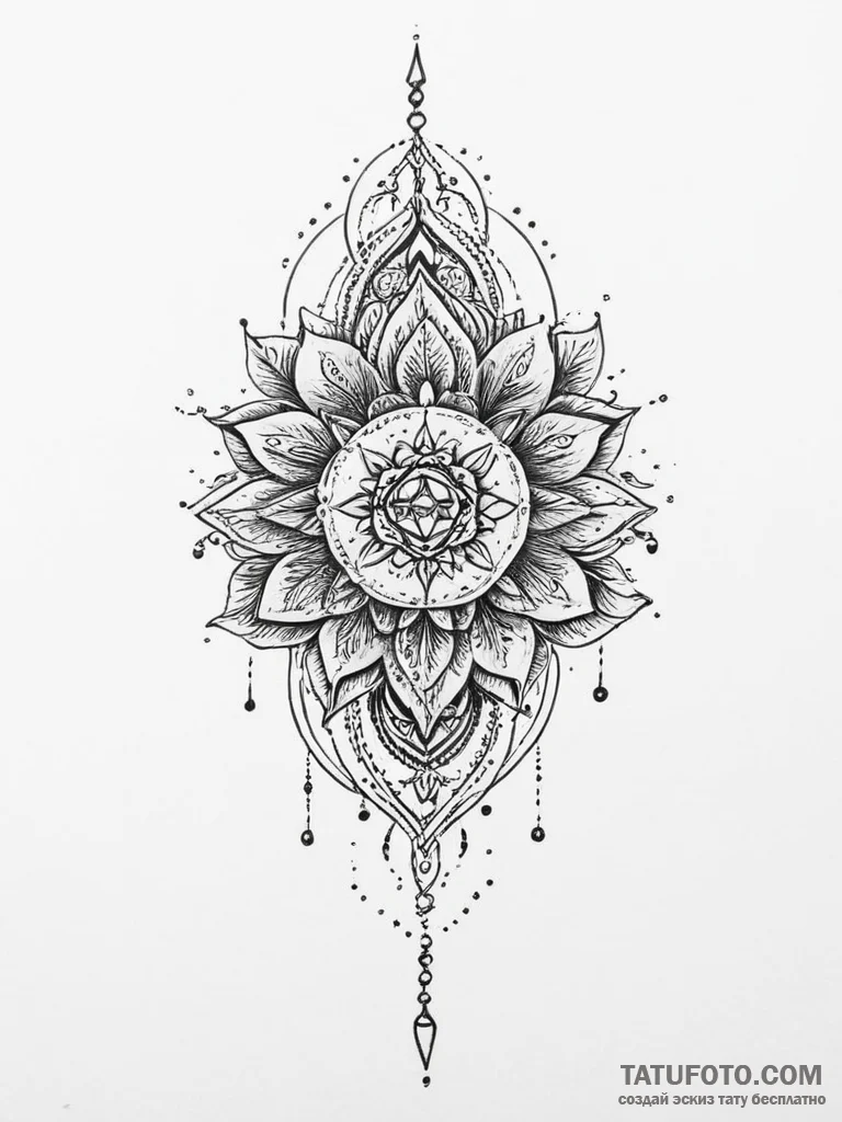 Tattoo sketch goal, tattoo flash sheet design... - эскиз тату (№1756804268_0, 02.09.2025 09:11) — Tatufoto.com