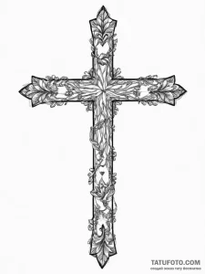 Tattoo sketch goal, ink illustration for tatt... - эскиз тату (№1756805476_0, 02.09.2025 09:31) — Tatufoto.com