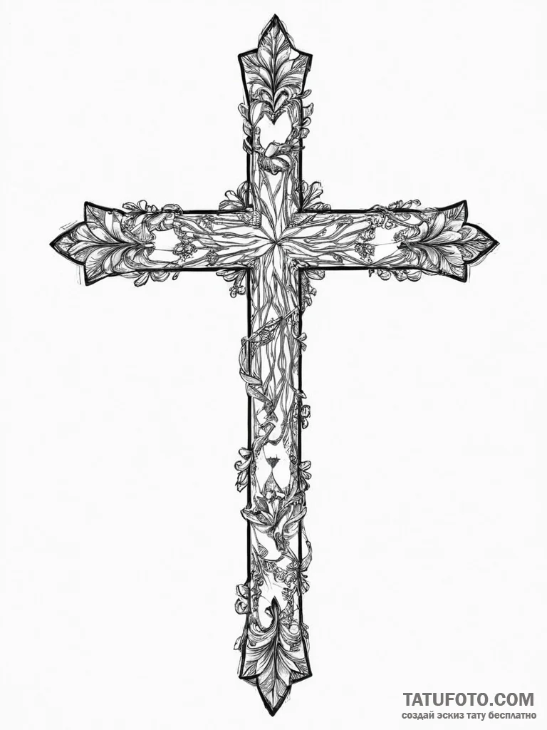 Tattoo sketch goal, ink illustration for tatt... - эскиз тату (№1756805476_0, 02.09.2025 09:31) — Tatufoto.com