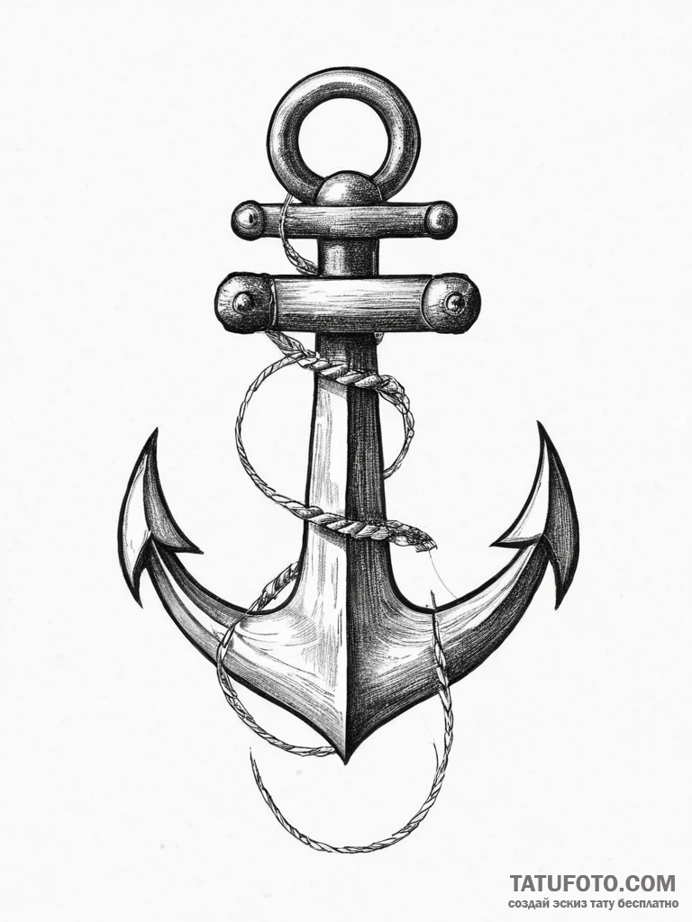 Tattoo sketch copy, artistic tattoo sketch, b... - эскиз тату (№1756910308_0, 03.09.2025 14:38) — Tatufoto.com