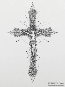 Tattoo sketch queen tattoo, ink illustration... - эскиз тату (№1757003244_0, 04.09.2025 16:27) — Tatufoto.com