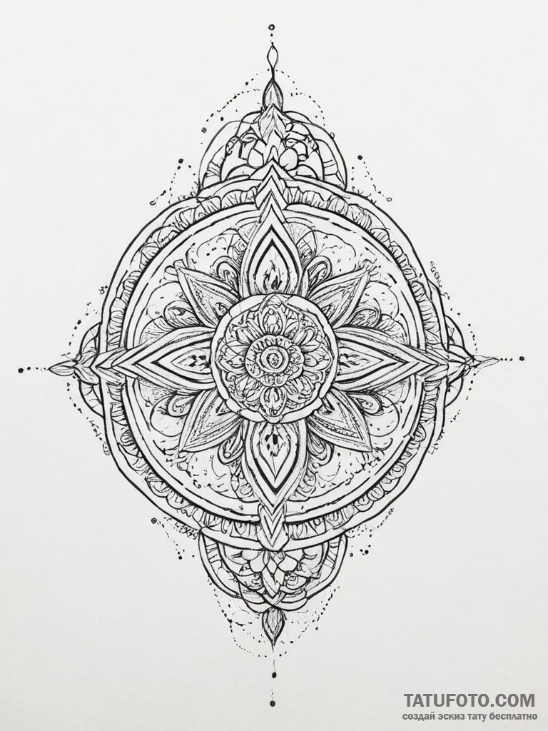Tattoo sketch shadow, tattoo drawing outline,... - эскиз тату (№1757005800_0, 04.09.2025 17:10) — Tatufoto.com