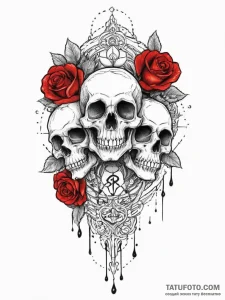 Tattoo sketch ambition, tattoo sketch design,... - эскиз тату (№1757006588_0, 04.09.2025 17:23) — Tatufoto.com