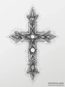 Tattoo sketch cosmic self, tattoo flash sheet... - эскиз тату (№1757014248_0, 04.09.2025 19:30) — Tatufoto.com