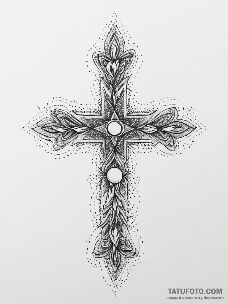 Tattoo sketch cosmic self, tattoo flash sheet... - эскиз тату (№1757014248_0, 04.09.2025 19:30) — Tatufoto.com